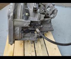 CAMBIO MANUALE 6M 1.6 D 100Kw 136CV OPEL INSIGNIA - 12