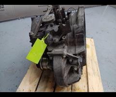 CAMBIO MANUALE 6M 1.6 D 100Kw 136CV OPEL INSIGNIA - 15