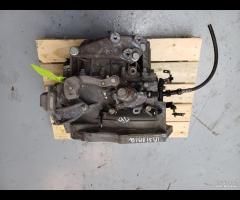 CAMBIO MANUALE 6M 1.6 D 100Kw 136CV OPEL INSIGNIA - 16