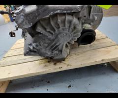 CAMBIO MANUALE 6M 1.6 D 100Kw 136CV OPEL INSIGNIA - 18