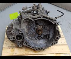 CAMBIO MANUALE 6M 1.6 D 100Kw 136CV OPEL INSIGNIA - 21