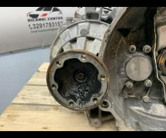 CAMBIO MANUALE 5 MARCE LUB 1.6 77Kw 105CV AUDI A3 - 6