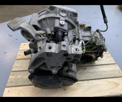 CAMBIO MANUALE 5 MARCE LUB 1.6 77Kw 105CV AUDI A3 - 13