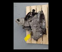 CAMBIO MANUALE 5M 1.2 BENZINA 62Kw 84CV HYUNDAI I2
