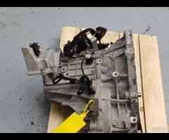 CAMBIO MANUALE 5M 1.2 BENZINA 62Kw 84CV HYUNDAI I2 - 11