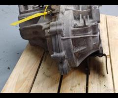 CAMBIO MANUALE 5M 1.2 BENZINA 62Kw 84CV HYUNDAI I2 - 13