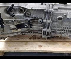 CAMBIO MANUALE 6 MARCE 2.0 D 130Kw 179CV JAGUAR XE - 12