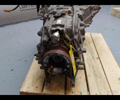 CAMBIO MANUALE 6 MARCE 2.0 D 130Kw 179CV JAGUAR XE - 14