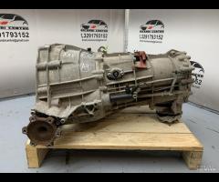 CAMBIO MANUALE 6 MARCE LLN KXP LCV 2.0 105Kw 143CV