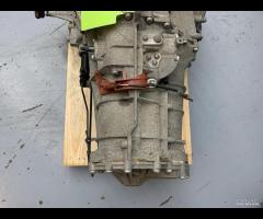 CAMBIO MANUALE 6 MARCE LLN KXP LCV 2.0 105Kw 143CV - 7