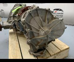 CAMBIO MANUALE 6 MARCE LLN KXP LCV 2.0 105Kw 143CV - 9