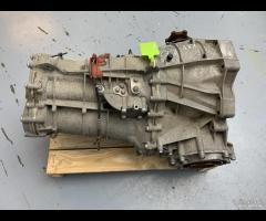 CAMBIO MANUALE 6 MARCE LLN KXP LCV 2.0 105Kw 143CV - 10