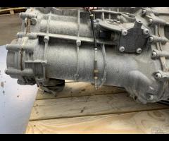 CAMBIO MANUALE 6 MARCE LLN KXP LCV 2.0 105Kw 143CV - 12