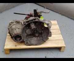 CAMBIO MANUALE 5M PHB PNY 1.4 D 77Kw 105CV SEAT IB