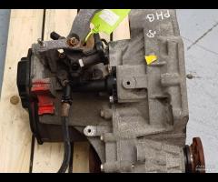 CAMBIO MANUALE 5M PHB PNY 1.4 D 77Kw 105CV SEAT IB - 8