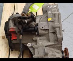 CAMBIO MANUALE 5M PHB PNY 1.4 D 77Kw 105CV SEAT IB - 9