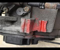 CAMBIO MANUALE 5M PHB PNY 1.4 D 77Kw 105CV SEAT IB - 12