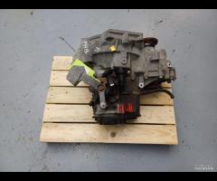 CAMBIO MANUALE 5M PHB PNY 1.4 D 77Kw 105CV SEAT IB - 18
