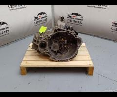 CAMBIO MANUALE 6 MARCE 1.6 110Kw 150CV HYUNDAI TUC