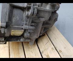 CAMBIO MANUALE 6M GS6-55BG-TCJ8 1.6B 55Kw 75CV MIN - 11