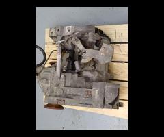 CAMBIO MANUALE 5 MARCE LLL 2.0 81Kw 110CV VW GOLF - 6
