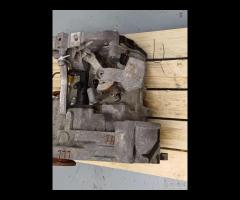 CAMBIO MANUALE 5 MARCE LLL 2.0 81Kw 110CV VW GOLF - 7