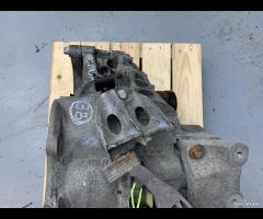 CAMBIO MANUALE 6M M8Z 1.0 B  85Kw 116CV OPEL CORSA - 9