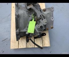 CAMBIO MANUALE 6M M8Z 1.0 B  85Kw 116CV OPEL CORSA - 10