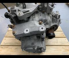 CAMBIO MANUALE 6M M8Z 1.0 B  85Kw 116CV OPEL CORSA - 13