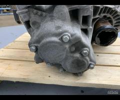 CAMBIO MANUALE 6M M8Z 1.0 B  85Kw 116CV OPEL CORSA - 15