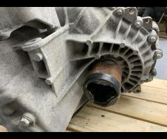 CAMBIO MANUALE 6M M8Z 1.0 B  85Kw 116CV OPEL CORSA - 16