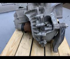 CAMBIO MANUALE 6M M8Z 1.0 B  85Kw 116CV OPEL CORSA - 18