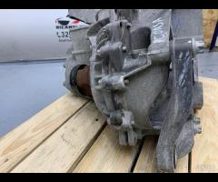 CAMBIO MANUALE 6M M8Z 1.0 B  85Kw 116CV OPEL CORSA - 19