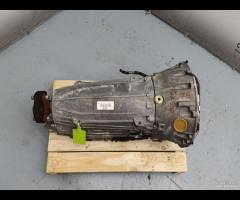 CAMBIO AUTOMATICO 7M 722908 2.1 125Kw 170CV MERCED