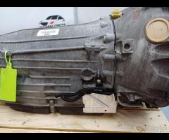 CAMBIO AUTOMATICO 7M 722908 2.1 125Kw 170CV MERCED - 8