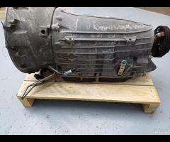 CAMBIO AUTOMATICO 7M 722908 2.1 125Kw 170CV MERCED - 13