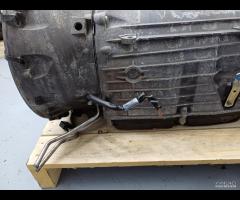 CAMBIO AUTOMATICO 7M 722908 2.1 125Kw 170CV MERCED - 16