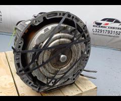 CAMBIO AUTOMATICO 7M 722908 2.1 125Kw 170CV MERCED - 18