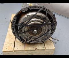 CAMBIO AUTOMATICO 7M 722908 2.1 125Kw 170CV MERCED - 19