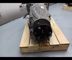 CAMBIO AUTOMATICO 7M 722908 2.1 125Kw 170CV MERCED - 20