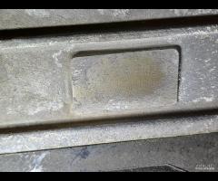 CAMBIO AUTOMATICO 7M 722908 2.1 125Kw 170CV MERCED - 22