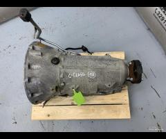 CAMBIO AUTOMATICO 5M 722646 2.1 125Kw 170CV MERCED - 8