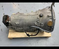CAMBIO AUTOMATICO 5M 722646 2.1 125Kw 170CV MERCED - 13