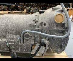 CAMBIO AUTOMATICO 5M 722646 2.1 125Kw 170CV MERCED - 15