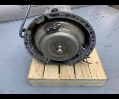 CAMBIO AUTOMATICO 5M 722646 2.1 125Kw 170CV MERCED - 18