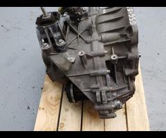 CAMBIO MANUALE 6M GS6-53DG-TCJ6 1.6 D 66Kw 90CV MI - 12