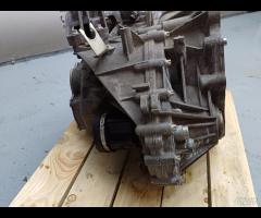 CAMBIO MANUALE 6M GS6-53DG-TCJ6 1.6 D 66Kw 90CV MI - 13