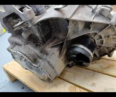 CAMBIO MANUALE 6M GS6-53DG-TCJ6 1.6 D 66Kw 90CV MI - 15