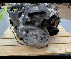 CAMBIO MANUALE 6M GS6-53DG-TCJ6 1.6 D 66Kw 90CV MI - 17