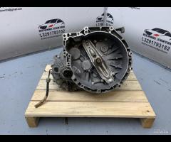 CAMBIO MANUALE 6M GS6-55BG-TCJ7 1.4 55Kw 75CV MINI
